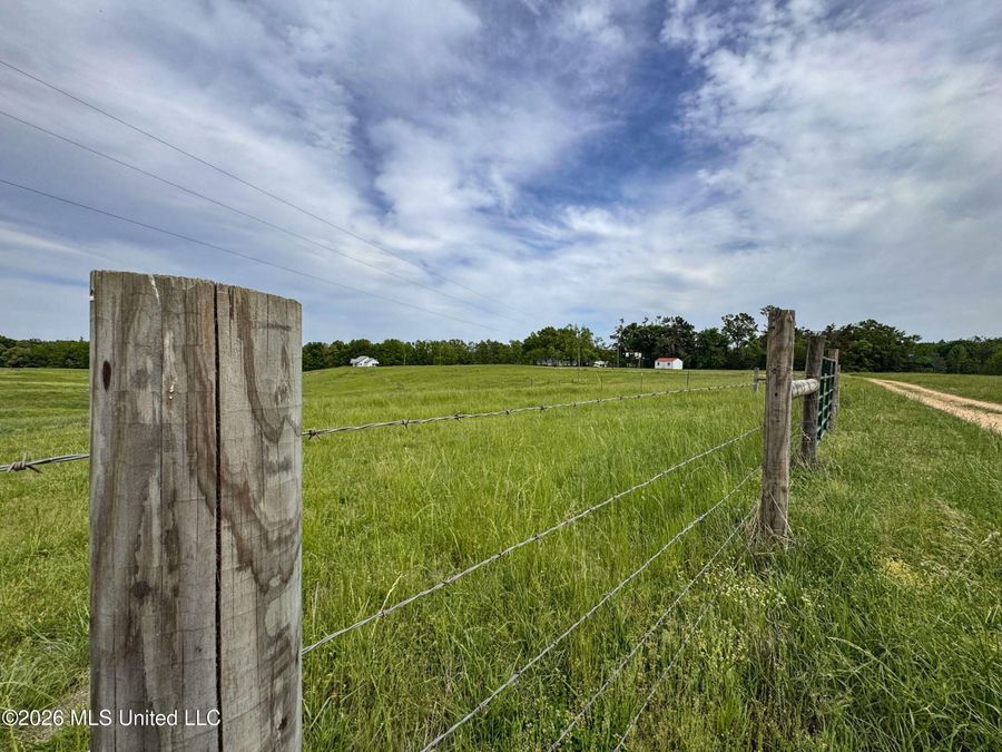 Property Image 173