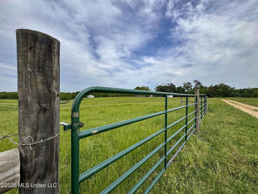 Property Image 174
