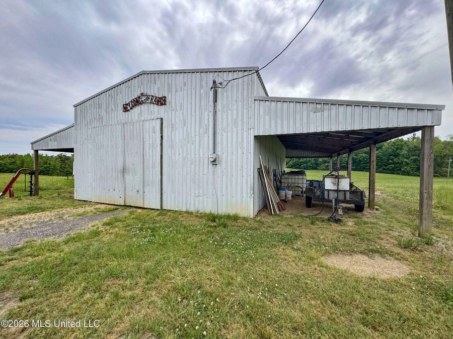 Property Image 177