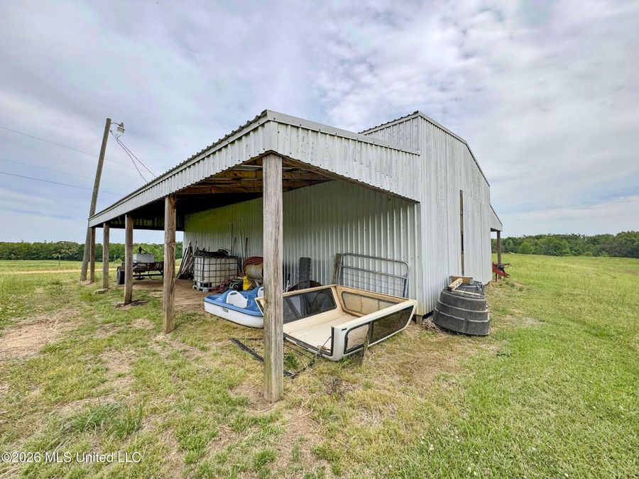 Property Image 183