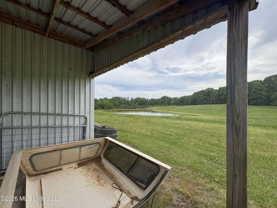 Property Image 184