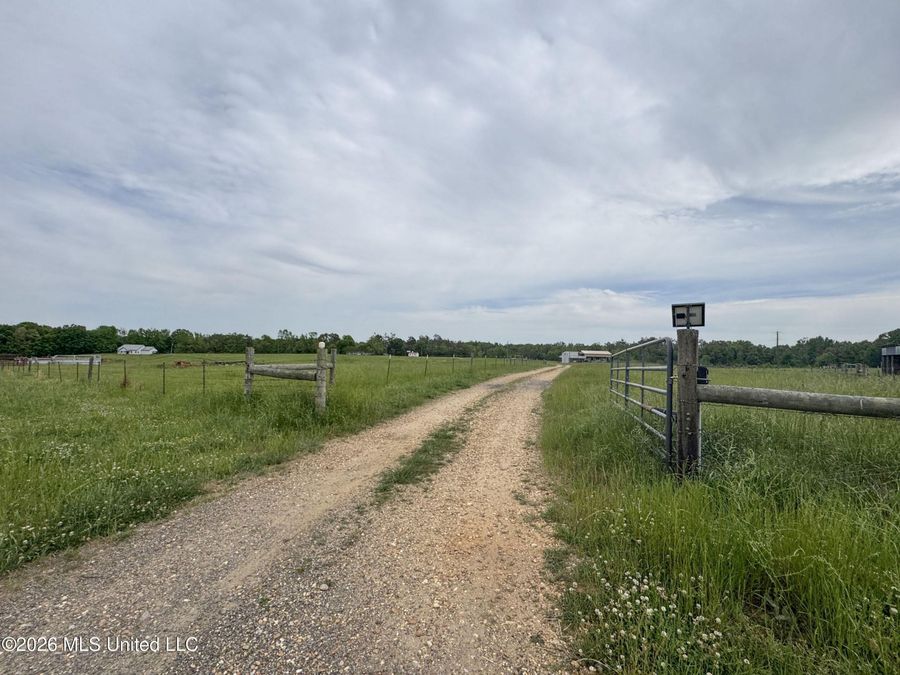 Property Image 192