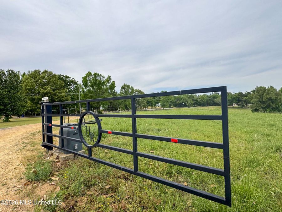 Property Image 197