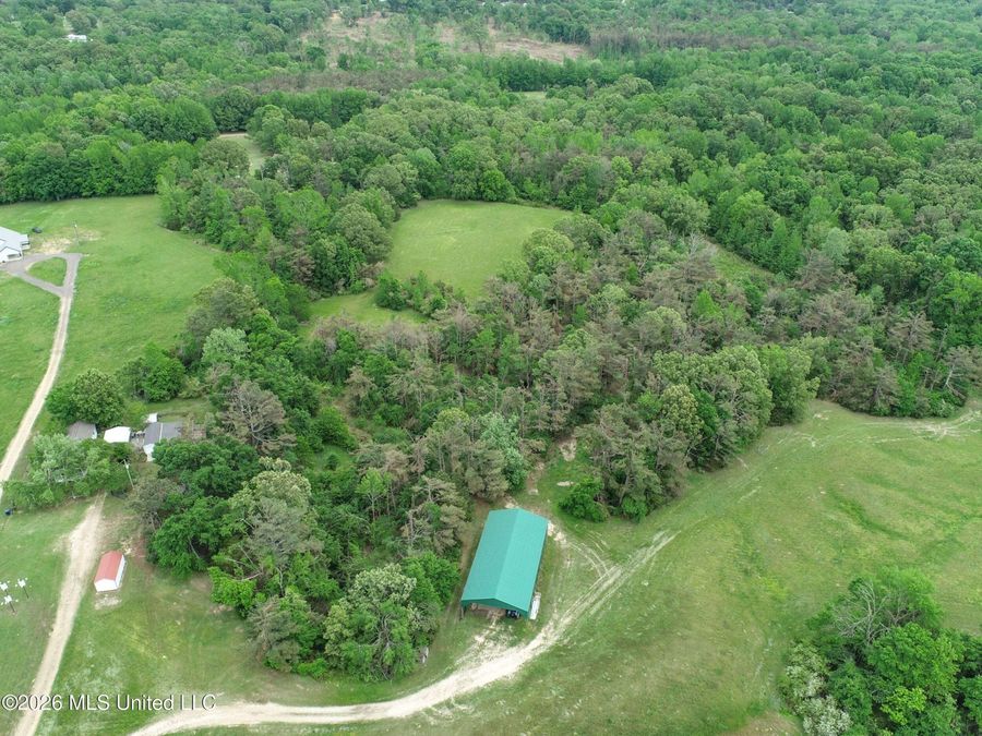 Property Image 35