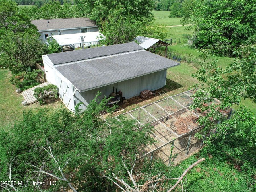 Property Image 40