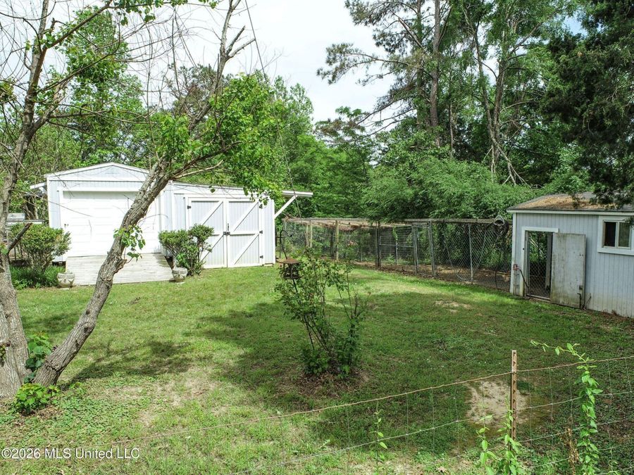 Property Image 41
