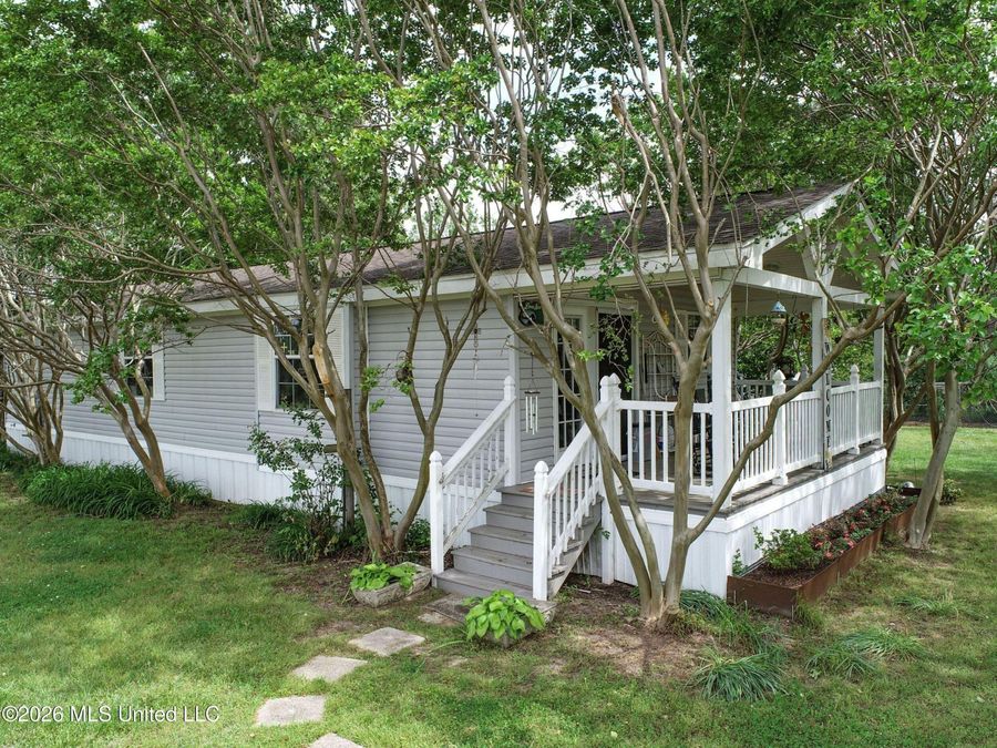 Property Image 42