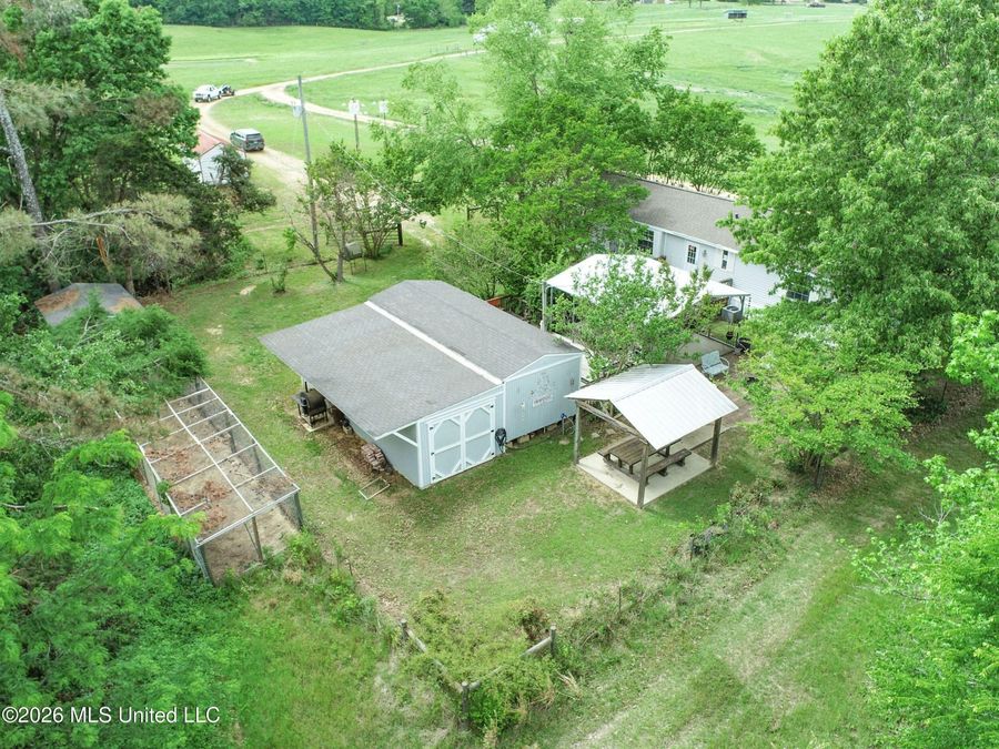 Property Image 43