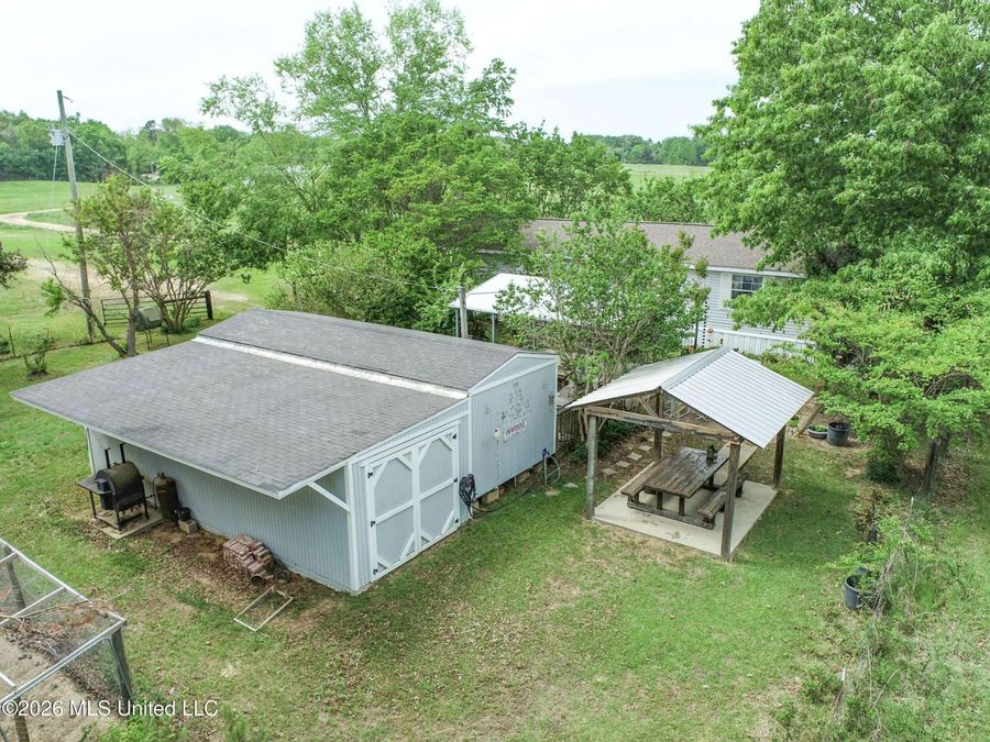 Property Image 44