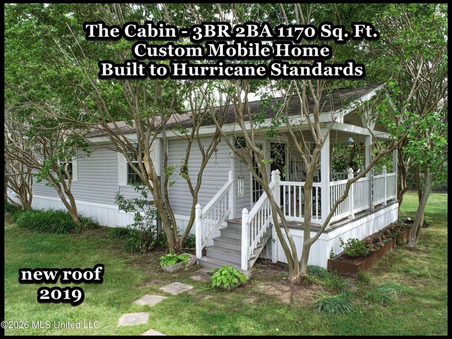 Property Image 6
