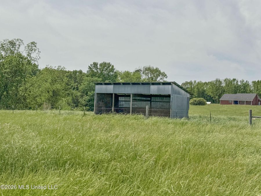 Property Image 52