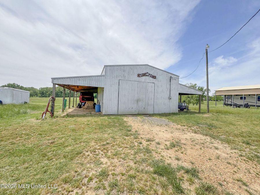 Property Image 53