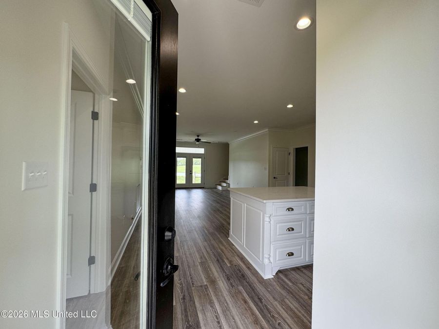 Property Image 56