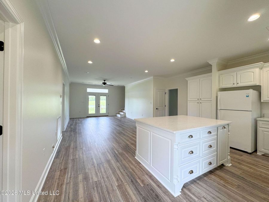 Property Image 57