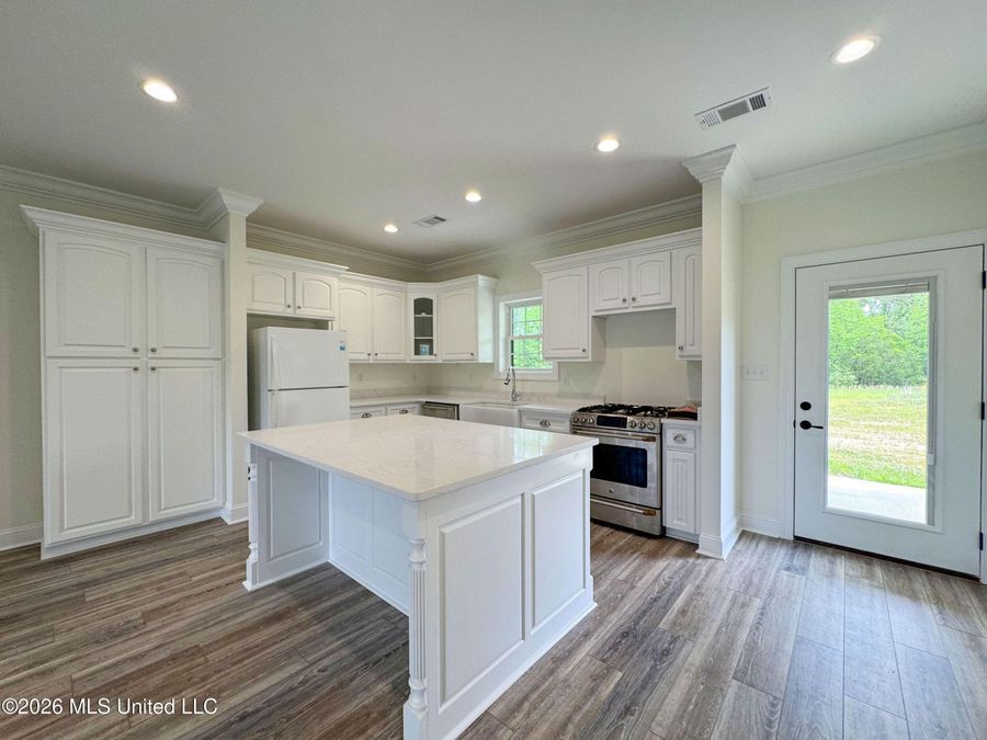 Property Image 58