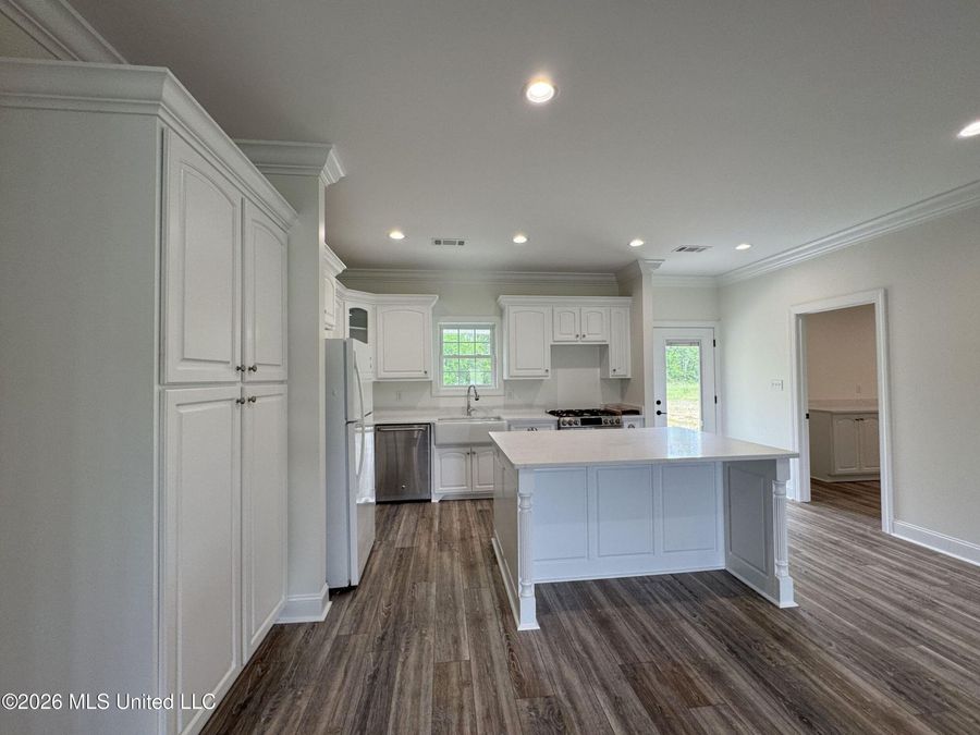 Property Image 59