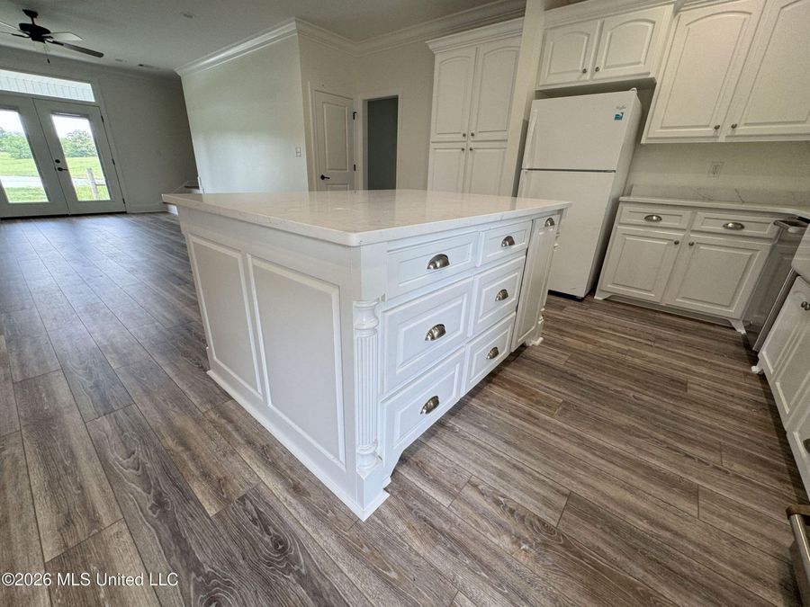 Property Image 64