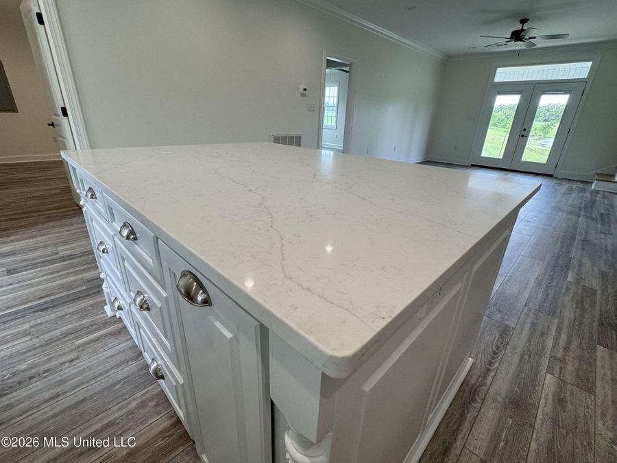 Property Image 66
