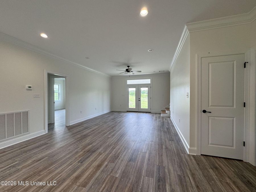 Property Image 67