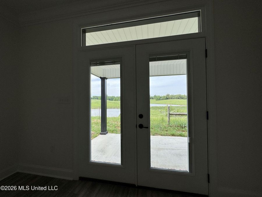 Property Image 68