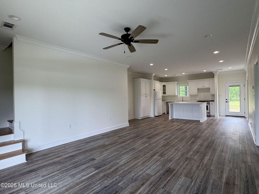 Property Image 69