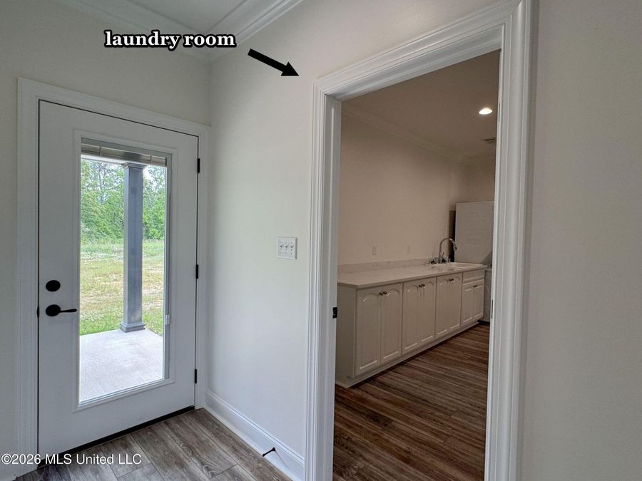 Property Image 70