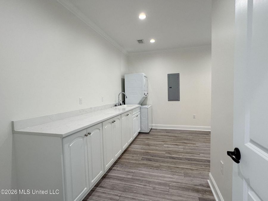 Property Image 71