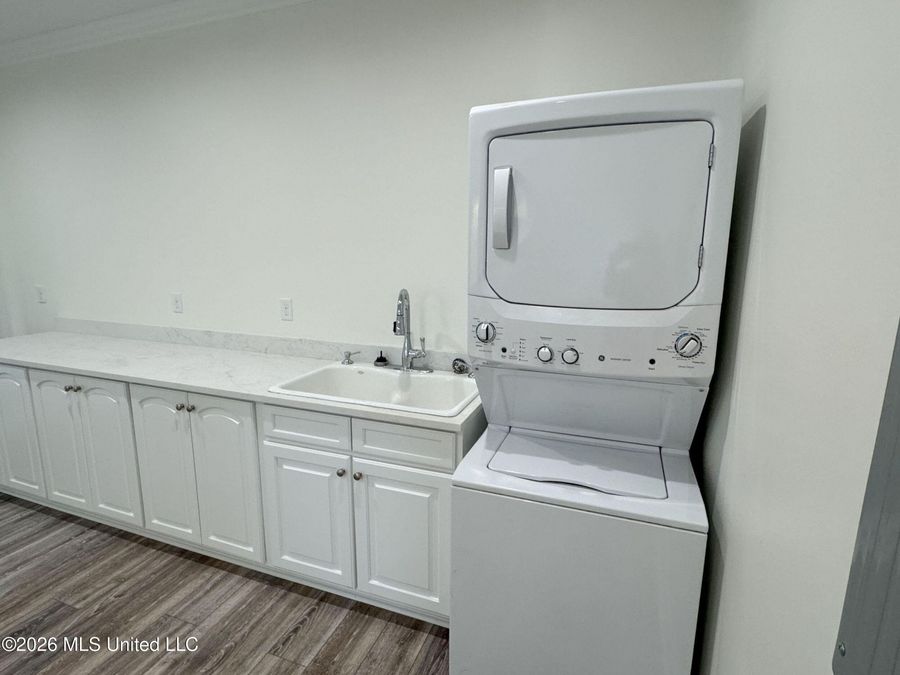 Property Image 72