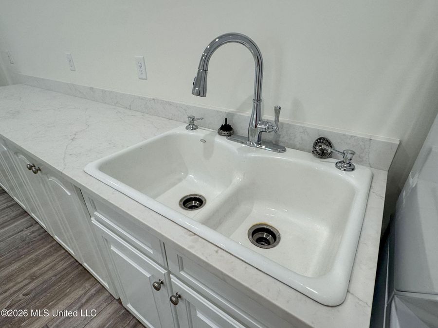 Property Image 73