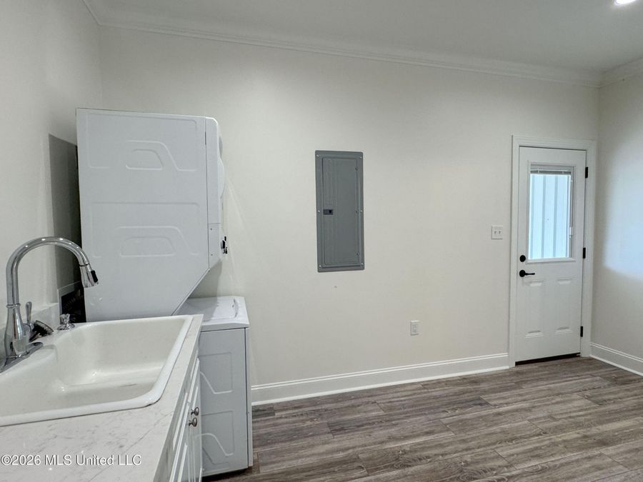 Property Image 74