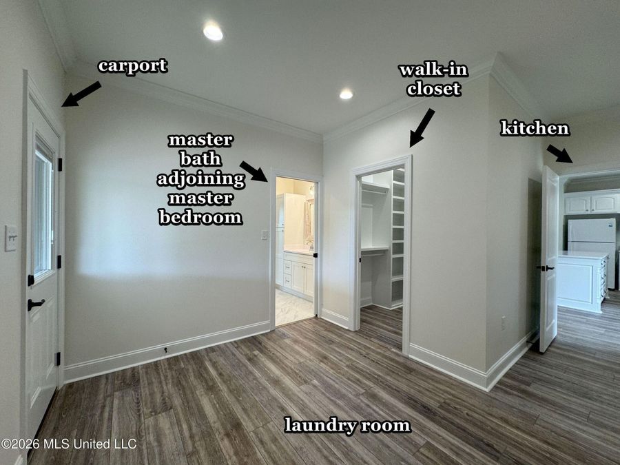 Property Image 76