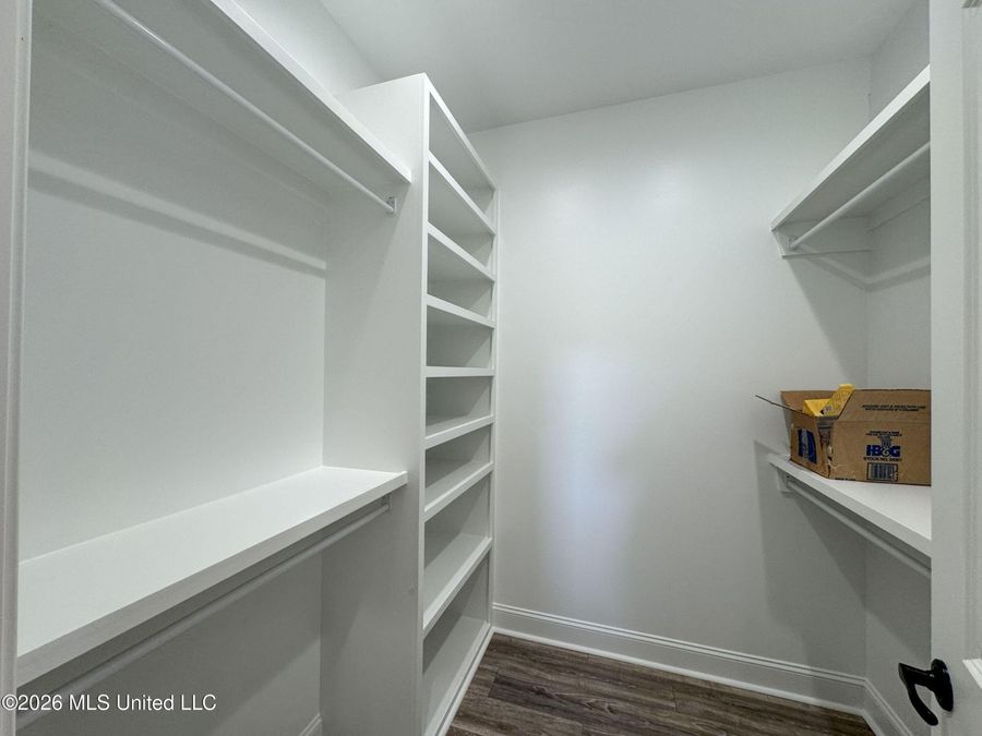 Property Image 77
