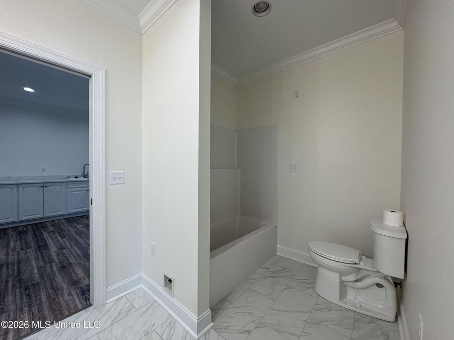 Property Image 79
