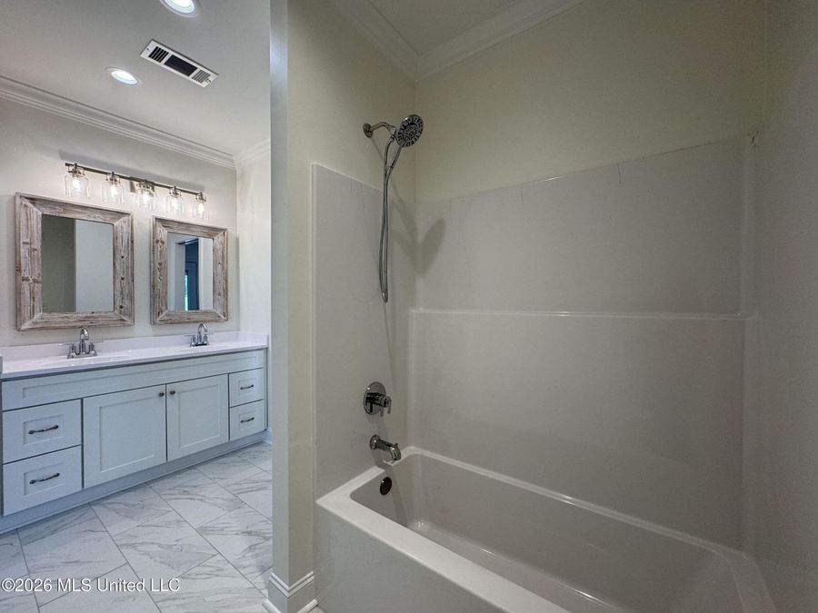 Property Image 80