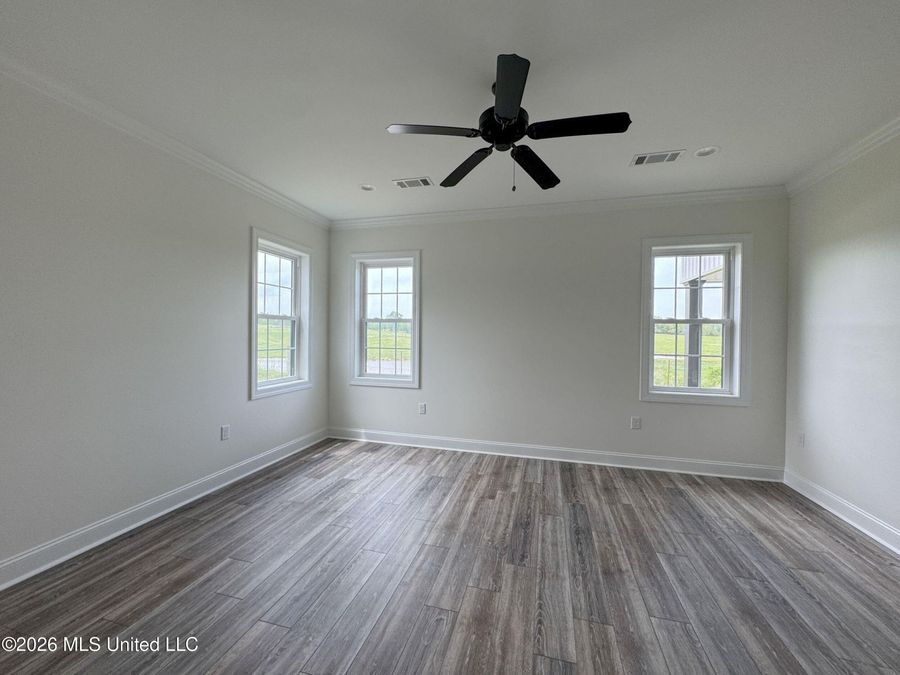 Property Image 81
