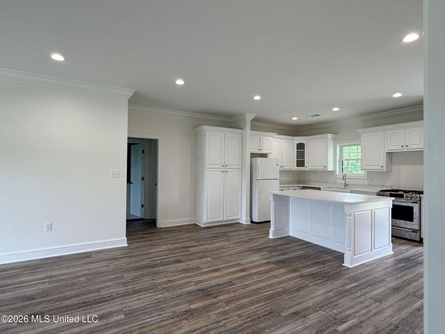 Property Image 84