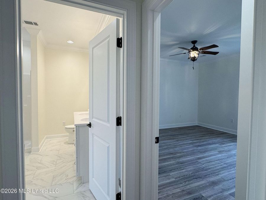 Property Image 86
