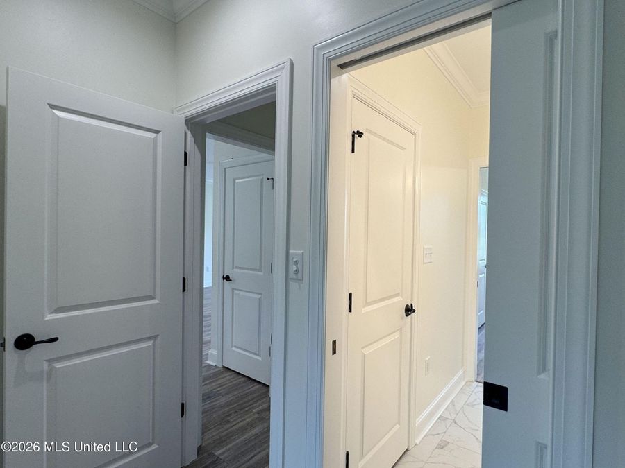 Property Image 90