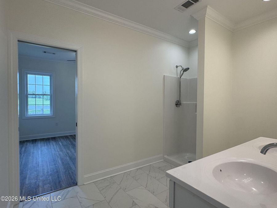 Property Image 91