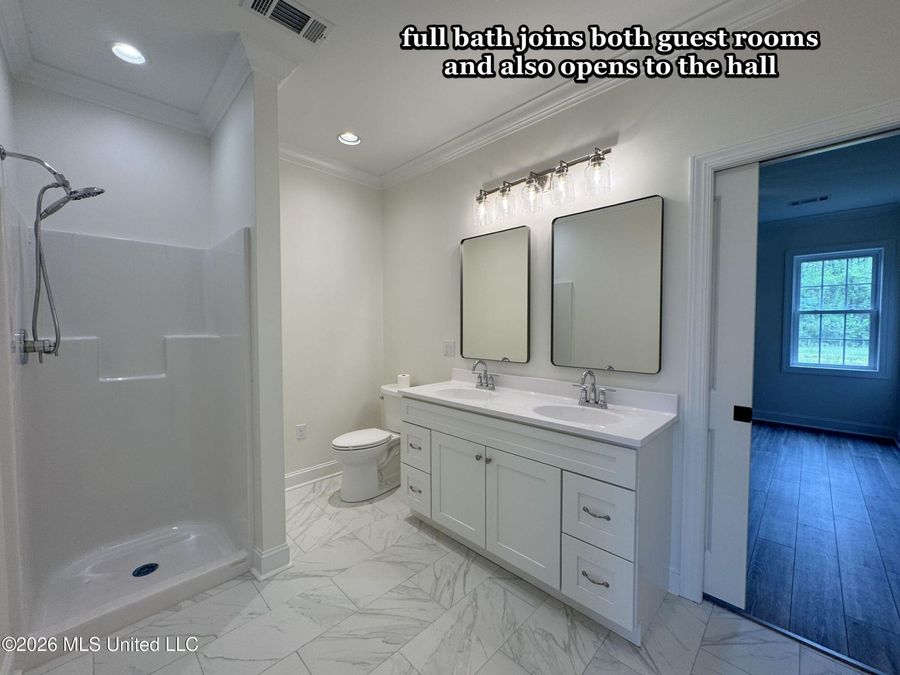 Property Image 92