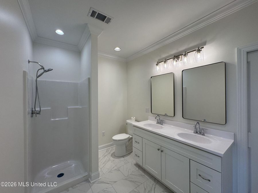 Property Image 94