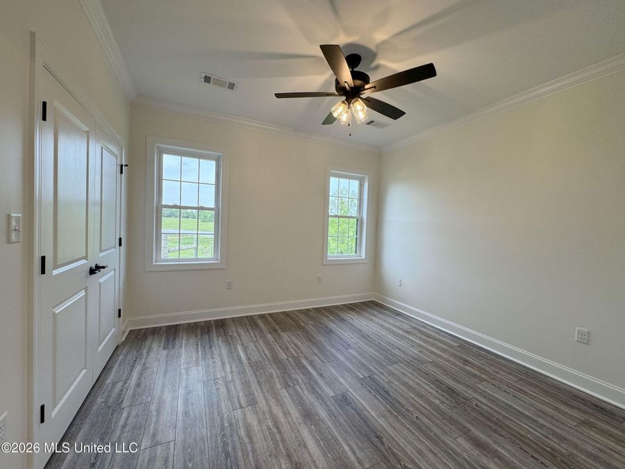 Property Image 96