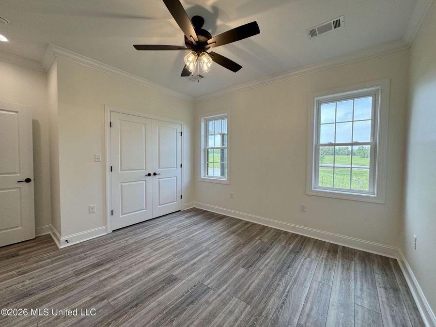 Property Image 97