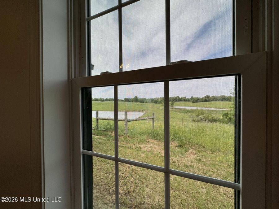 Property Image 98