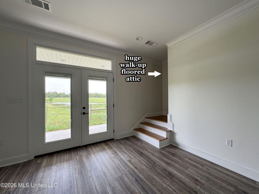 Property Image 99