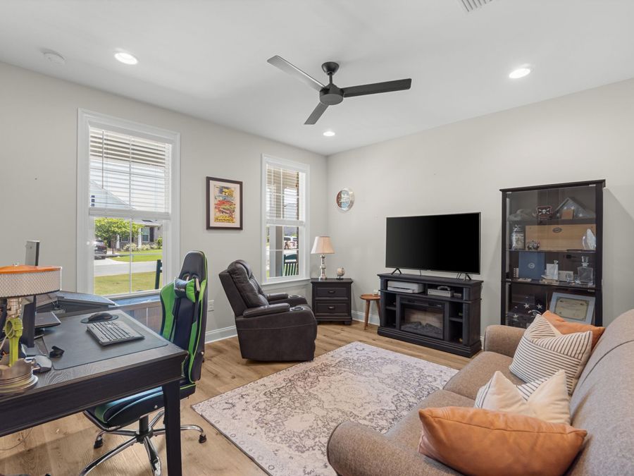Property Image 30