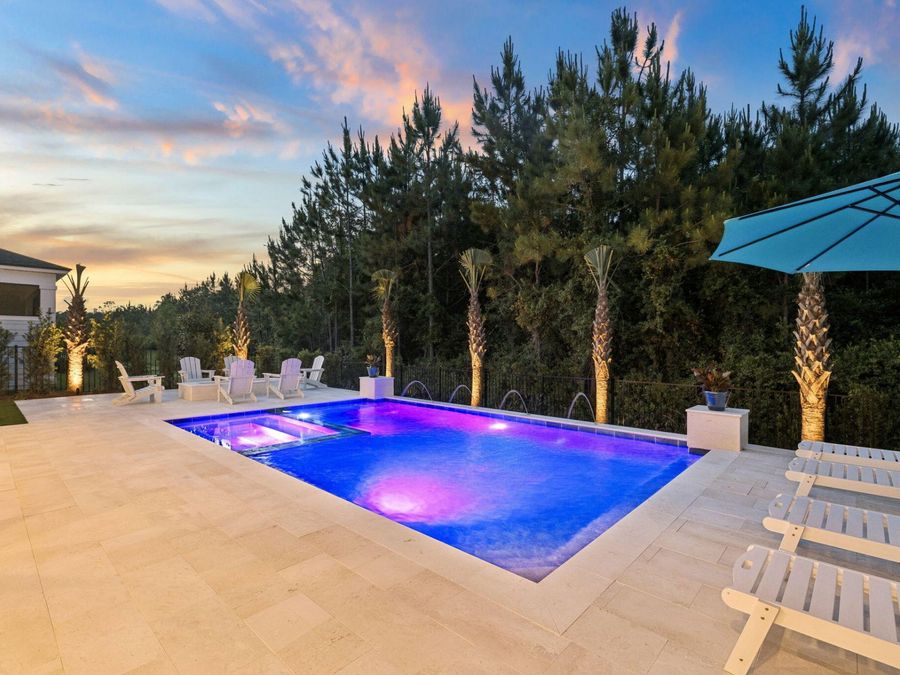 Property Image 68
