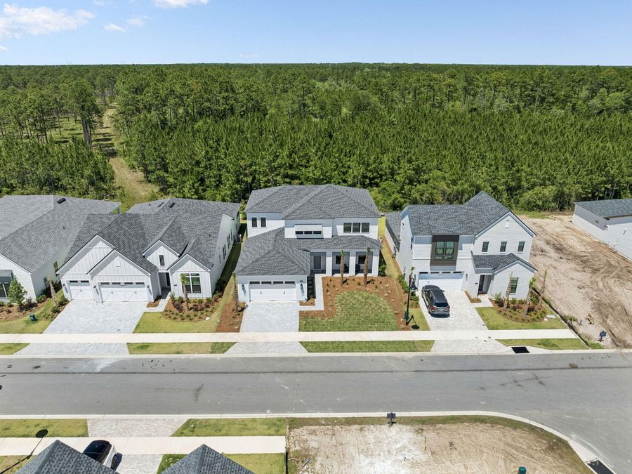 Property Image 80