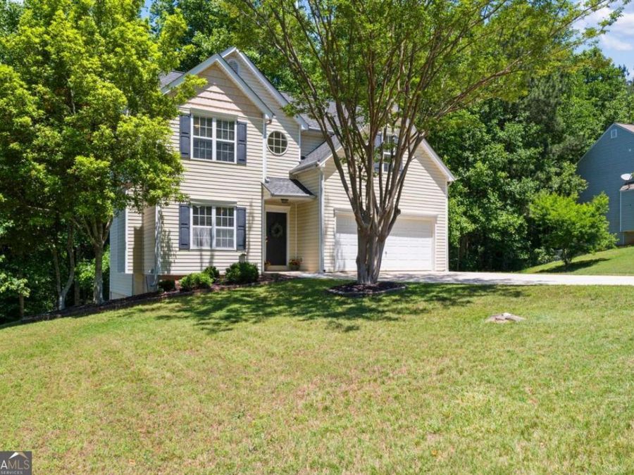 Property Image 4