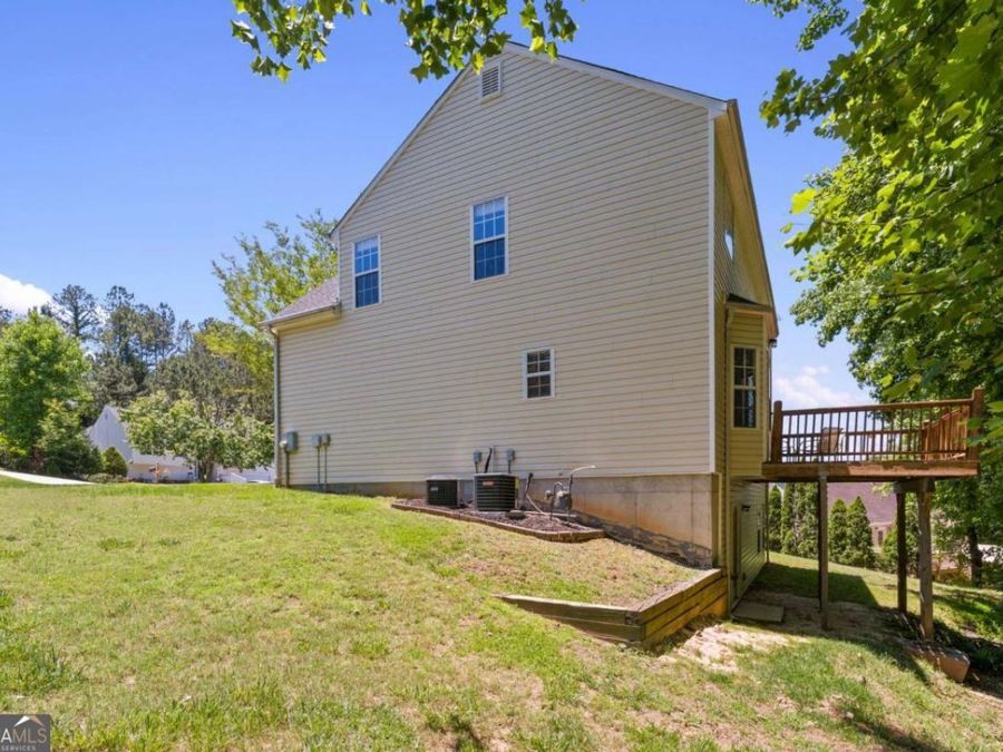 Property Image 41